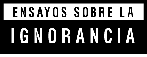 header-logo
